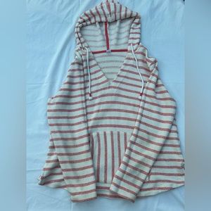 Old Navy lightweight hoodie